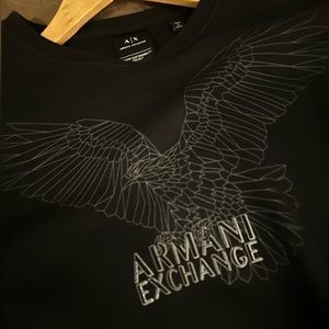 I buy it but it’s was small for me I just use it 3 times